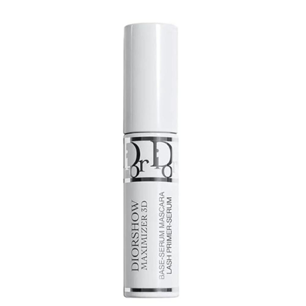 Diorshow Maximizer 3D - Mini Size